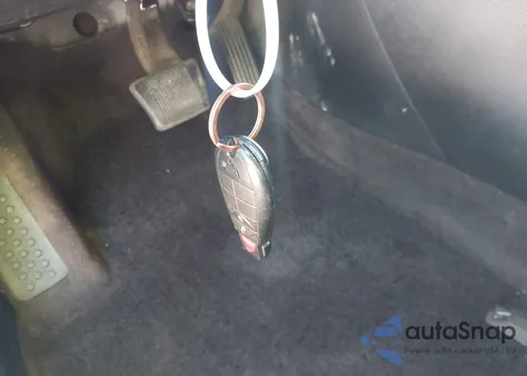 2016 Jeep Cherokee Latitude from USA, damaged, VIN 1C4PJLCB7GW351506